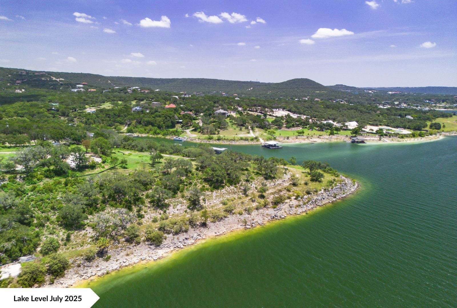 0 Sharon Road Leander, TX 78641 - Photo 7 of 35 Gallery Image 7