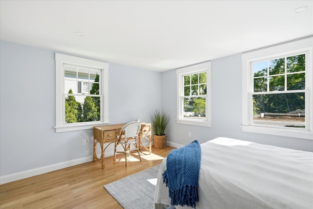 36 Smith Road Hingham, MA 02043 - Photo 17 of 41