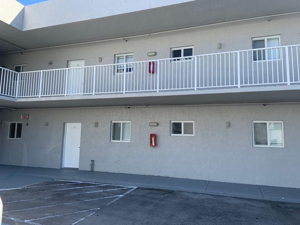 750 Southwest 2nd Street, Unit 11 Miami, FL 33130 - Photo 1 of 8 Photo 1