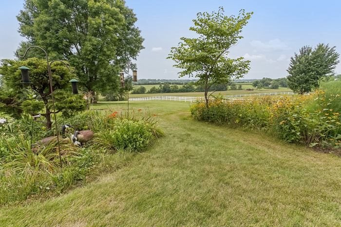 4750 Everlou Road Cedar Rapids, IA 52404 - Photo 9 of 25 Gallery Image 9