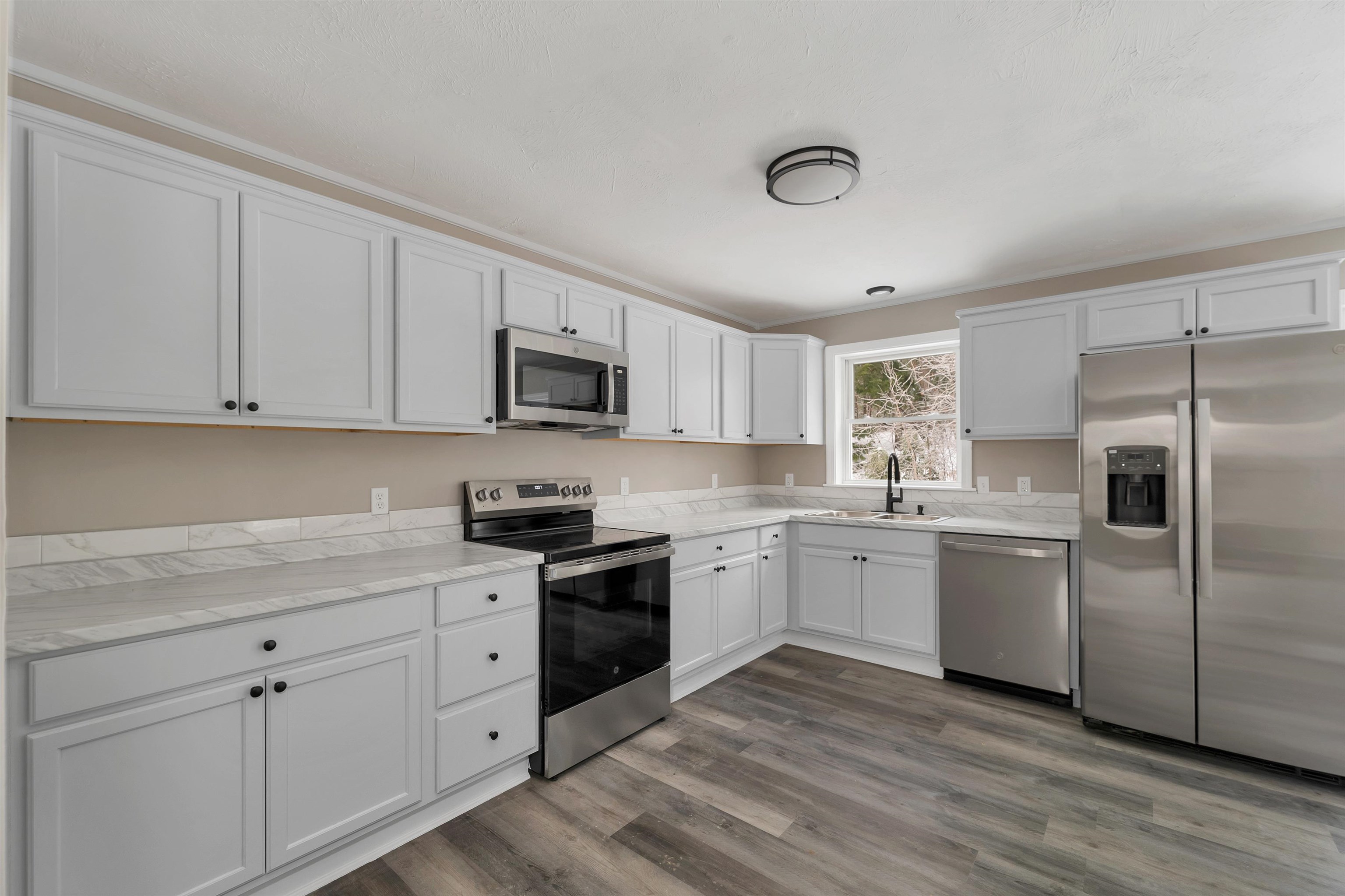 189 Rand Road, Unit #1B Northfield, NH 03276 - Photo 1 of 43 Gallery Image 1