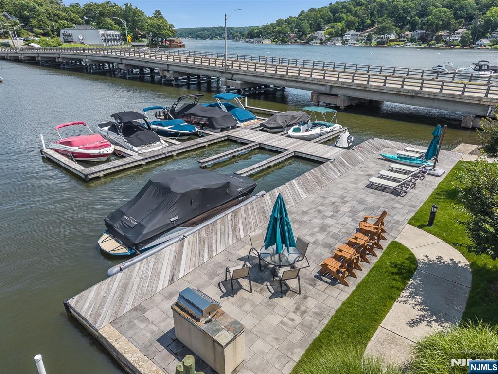 468 River Styx Road Hopatcong, NJ 07843 - Photo 27 of 30