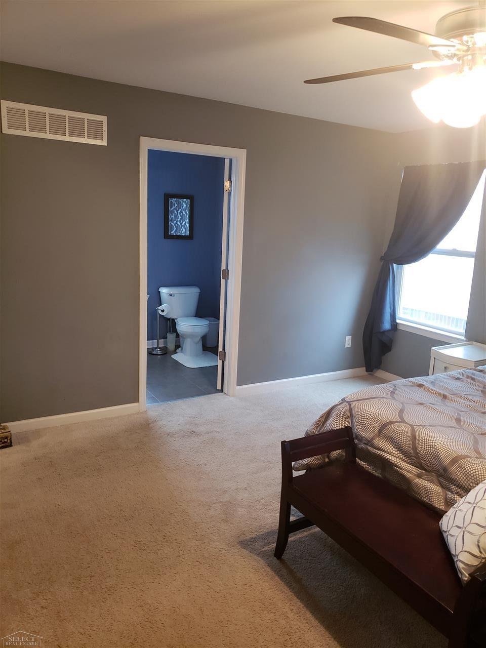 41353 Altissimo Drive Clinton Township, MI 48038 - Photo 15 of 24 31368739-14.JPG