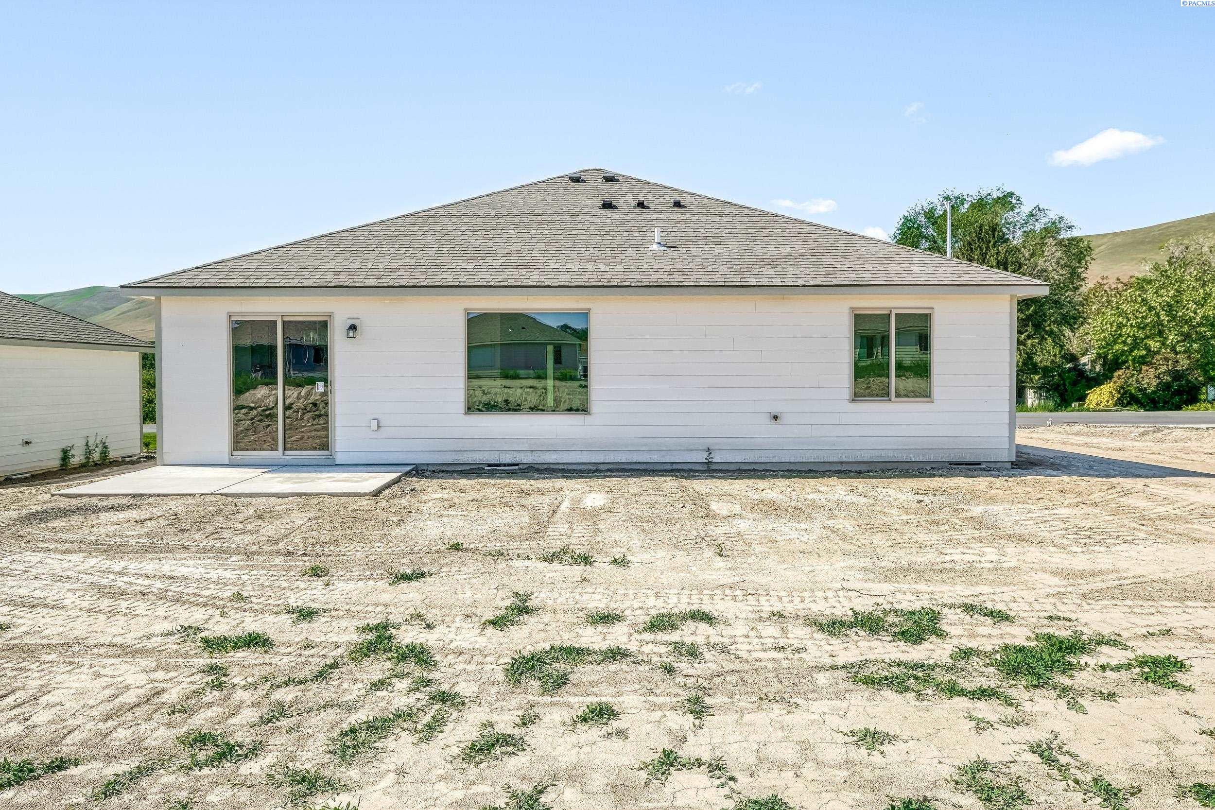 1804 Kendall Road Benton City, WA 99320 - Photo 25 of 25 Gallery Image 25