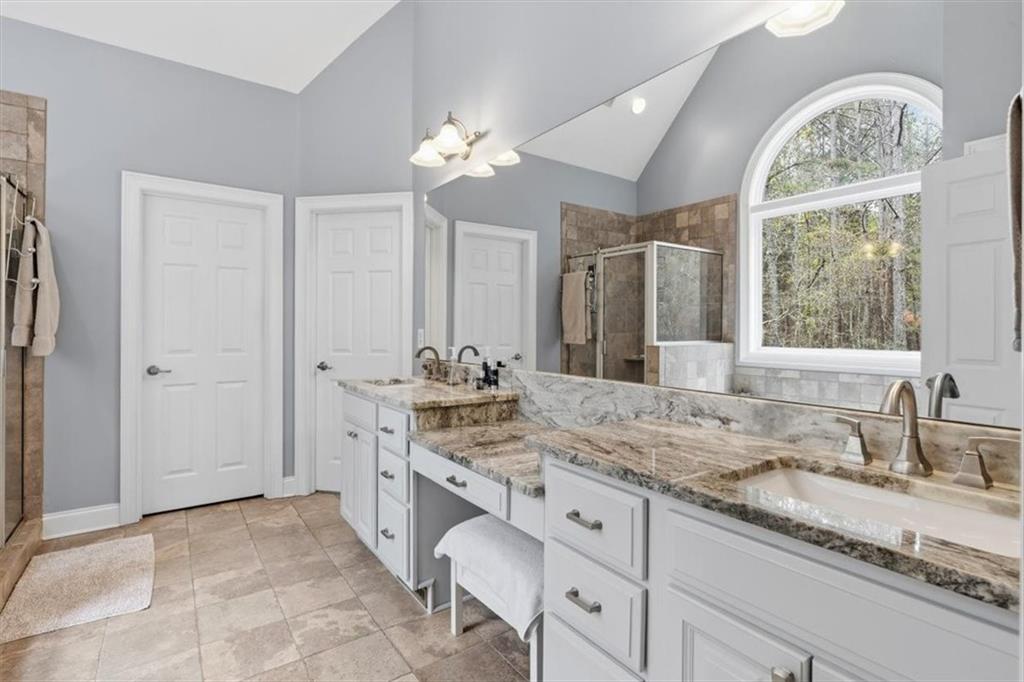 20 Blacksmith Lane Cartersville, GA 30120 - Photo 22 of 72