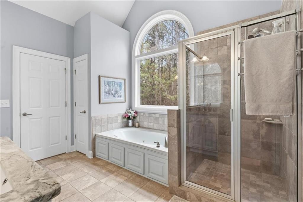 20 Blacksmith Lane Cartersville, GA 30120 - Photo 23 of 72