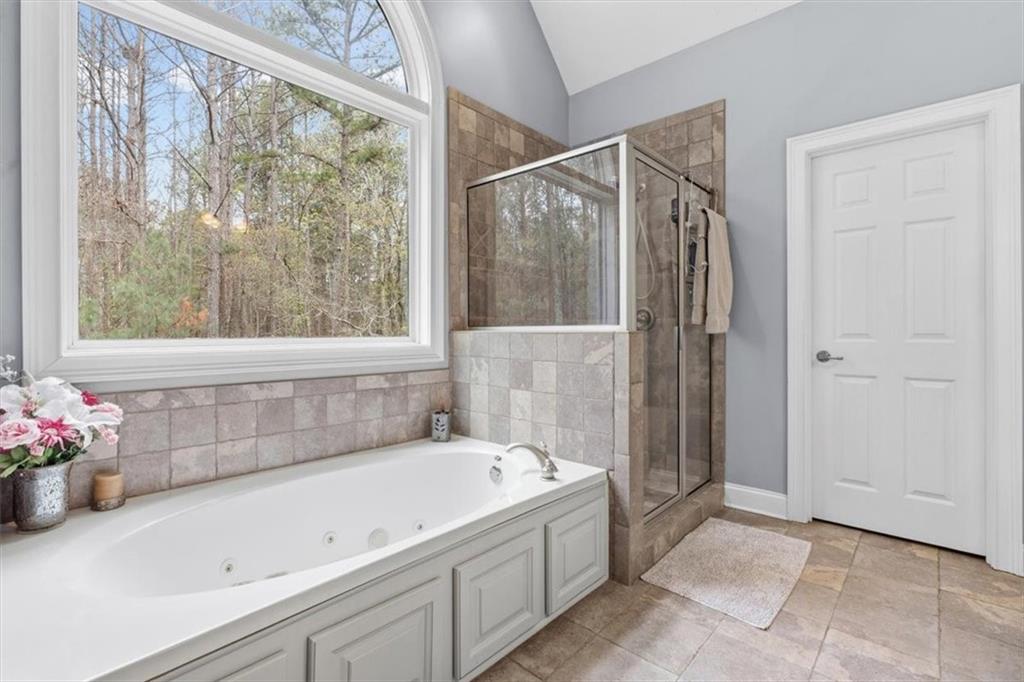 20 Blacksmith Lane Cartersville, GA 30120 - Photo 24 of 72