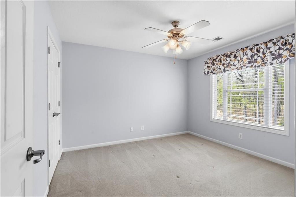 20 Blacksmith Lane Cartersville, GA 30120 - Photo 32 of 72
