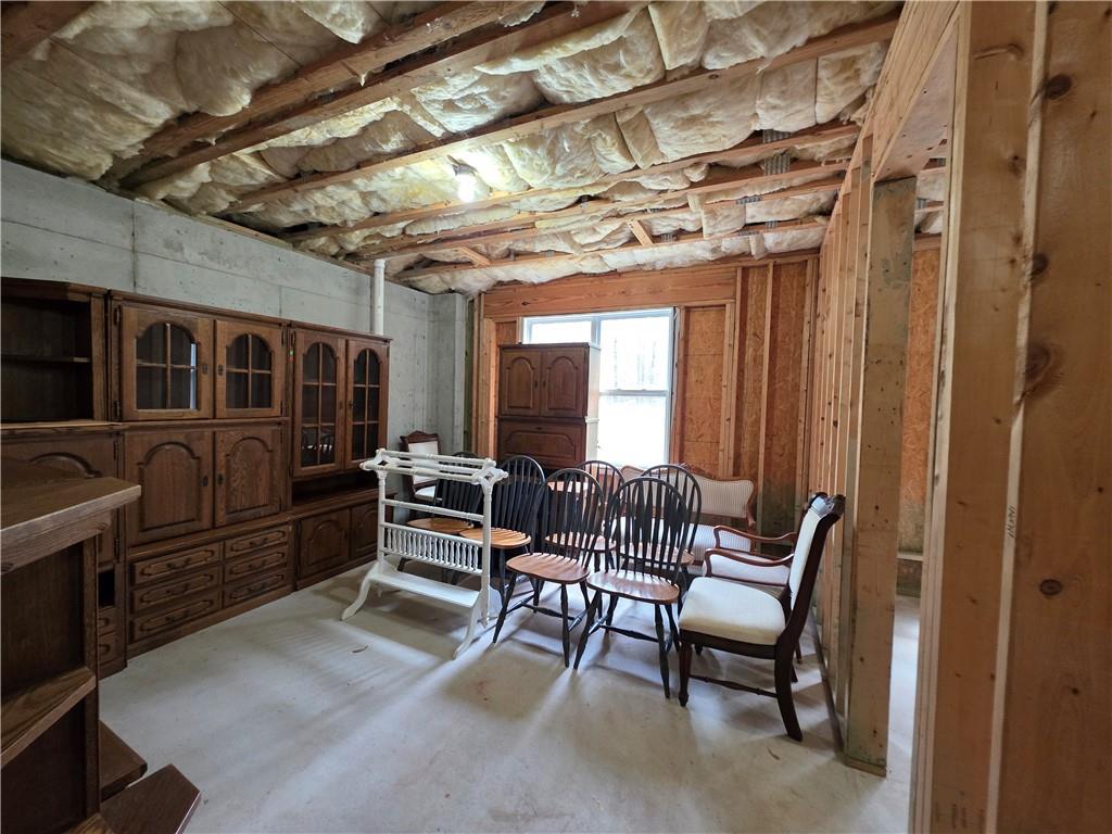 20 Blacksmith Lane Cartersville, GA 30120 - Photo 40 of 72