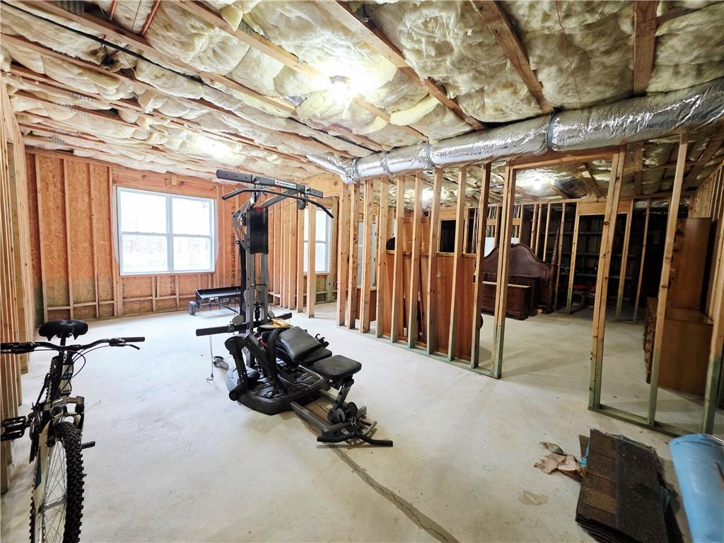 20 Blacksmith Lane Cartersville, GA 30120 - Photo 42 of 72