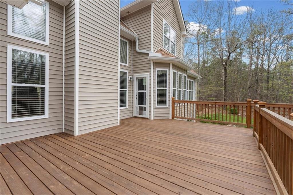 20 Blacksmith Lane Cartersville, GA 30120 - Photo 53 of 72