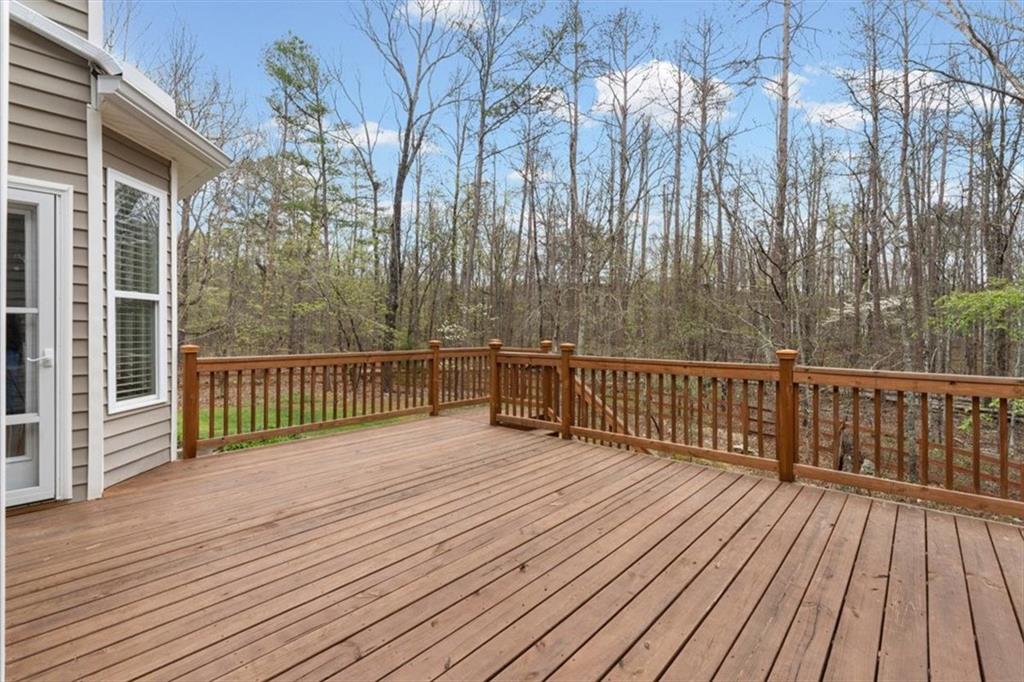 20 Blacksmith Lane Cartersville, GA 30120 - Photo 54 of 72