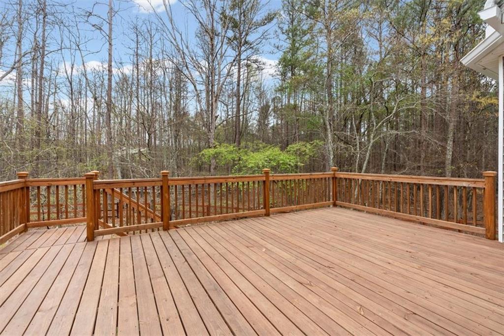 20 Blacksmith Lane Cartersville, GA 30120 - Photo 55 of 72