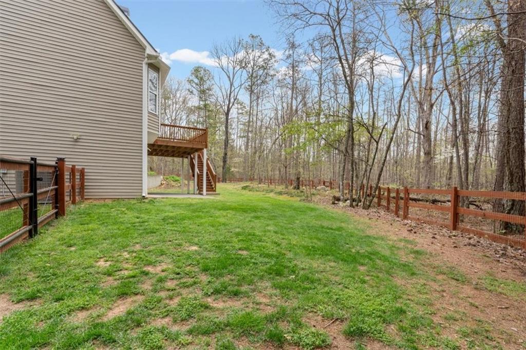 20 Blacksmith Lane Cartersville, GA 30120 - Photo 57 of 72