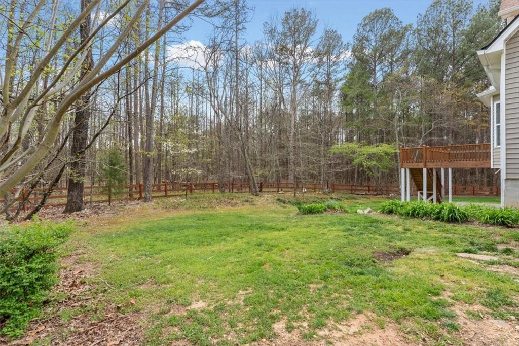 20 Blacksmith Lane Cartersville, GA 30120 - Photo 58 of 72