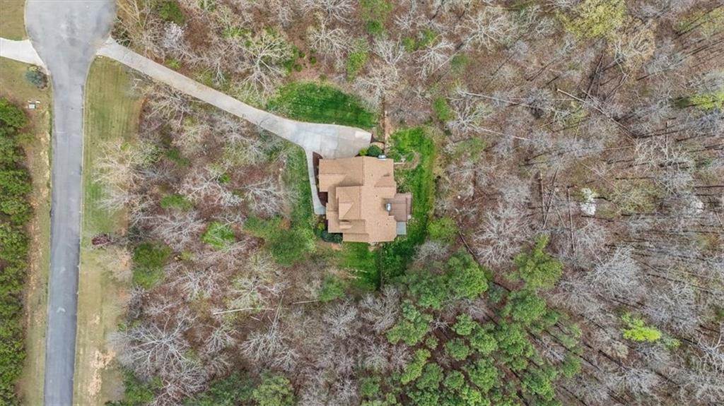 20 Blacksmith Lane Cartersville, GA 30120 - Photo 60 of 72