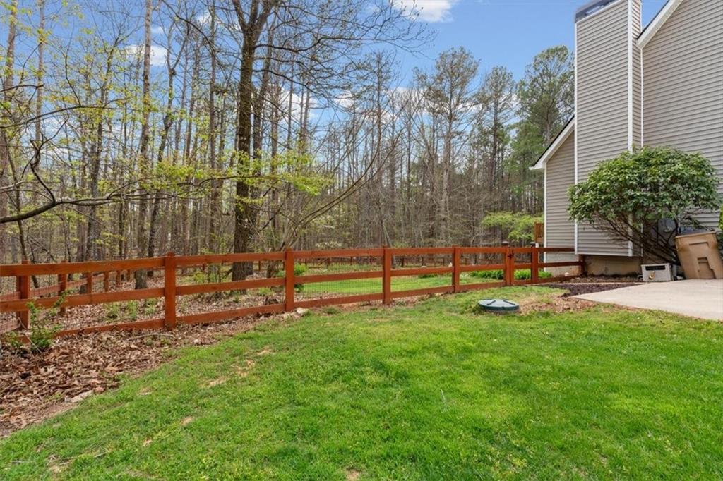 20 Blacksmith Lane Cartersville, GA 30120 - Photo 64 of 72