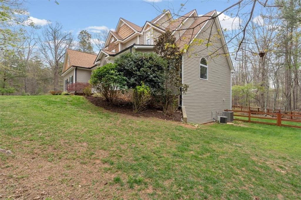20 Blacksmith Lane Cartersville, GA 30120 - Photo 65 of 72