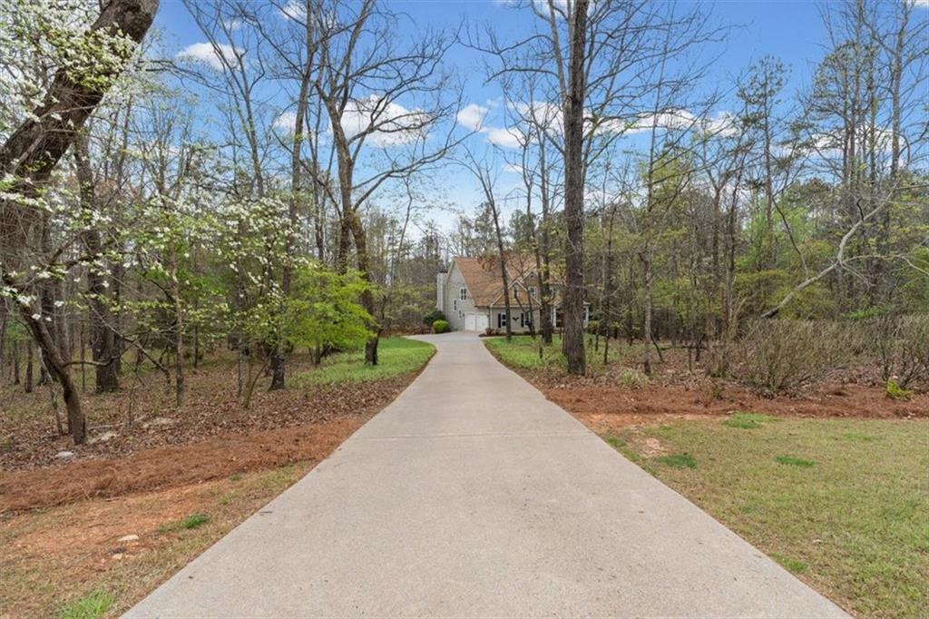 20 Blacksmith Lane Cartersville, GA 30120 - Photo 67 of 72