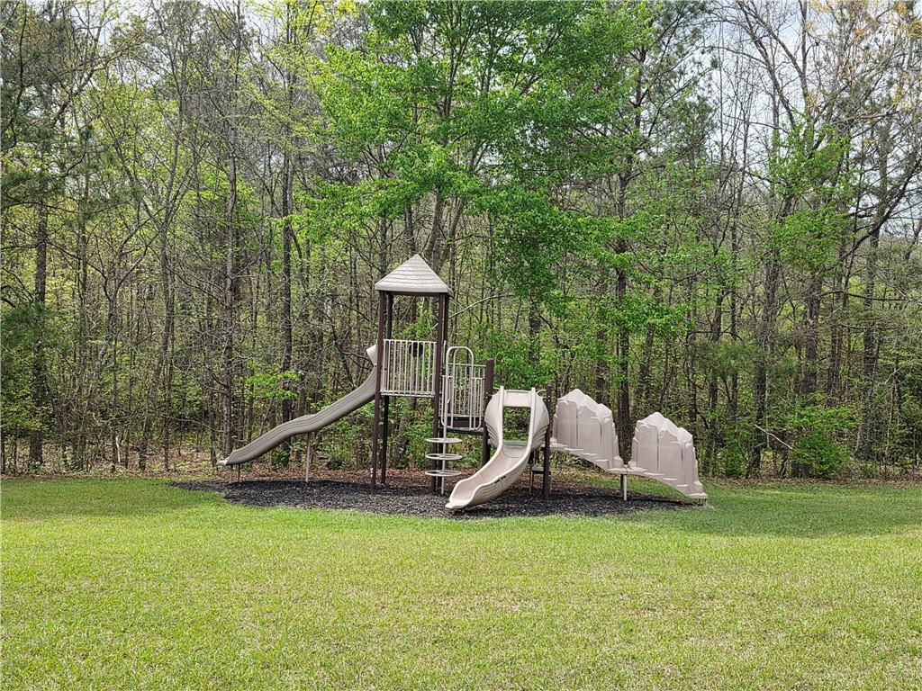 20 Blacksmith Lane Cartersville, GA 30120 - Photo 72 of 72