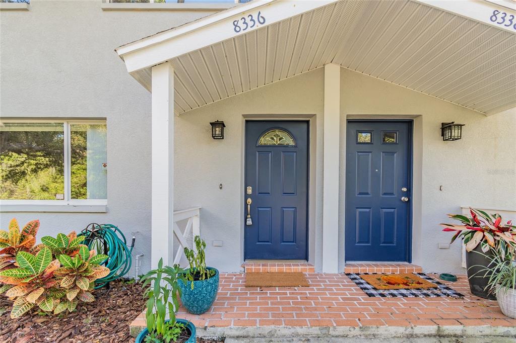 8336 Civic Road, Unit 2 Tampa, FL 33615 - Photo 1 of 1 Gallery Image 1
