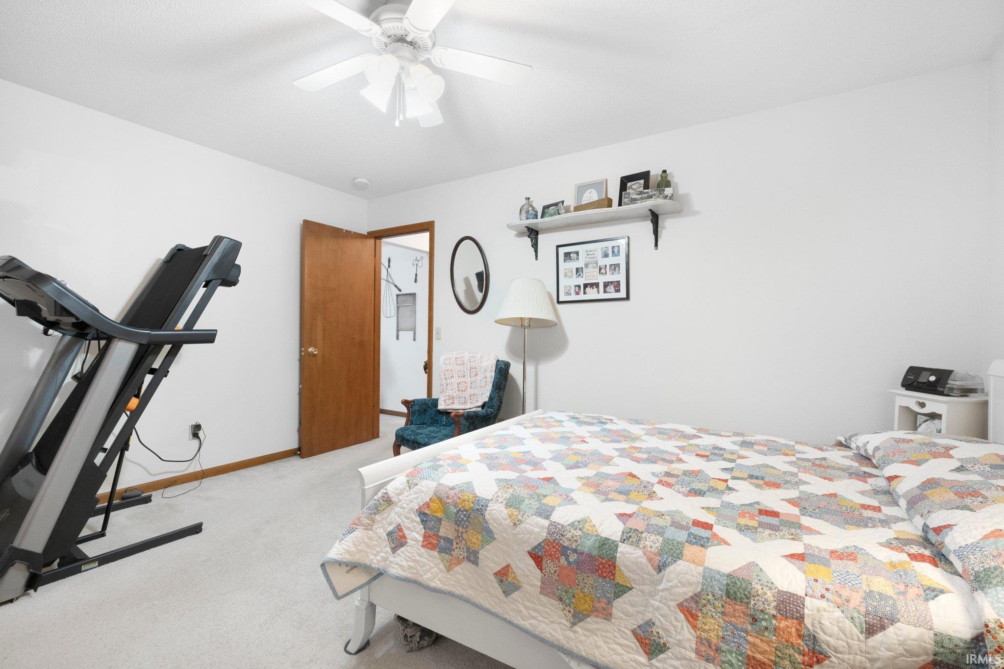 8012 Cooper Point Run Fort Wayne, IN 46835 - Photo 20 of 34 Gallery Image 20
