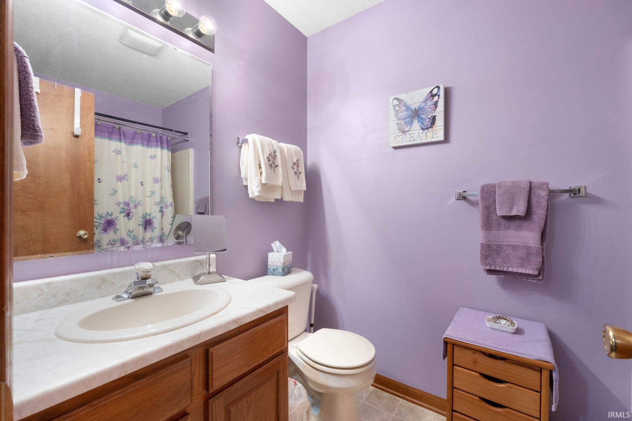 8012 Cooper Point Run Fort Wayne, IN 46835 - Photo 22 of 34 Gallery Image 22