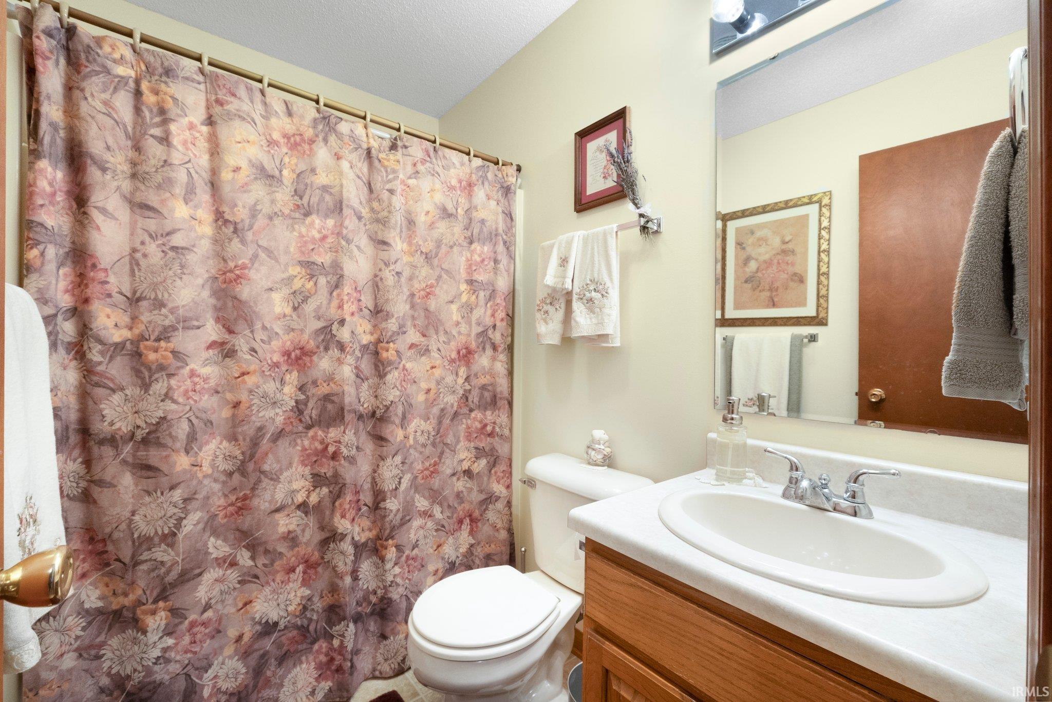 8012 Cooper Point Run Fort Wayne, IN 46835 - Photo 25 of 34 Gallery Image 25