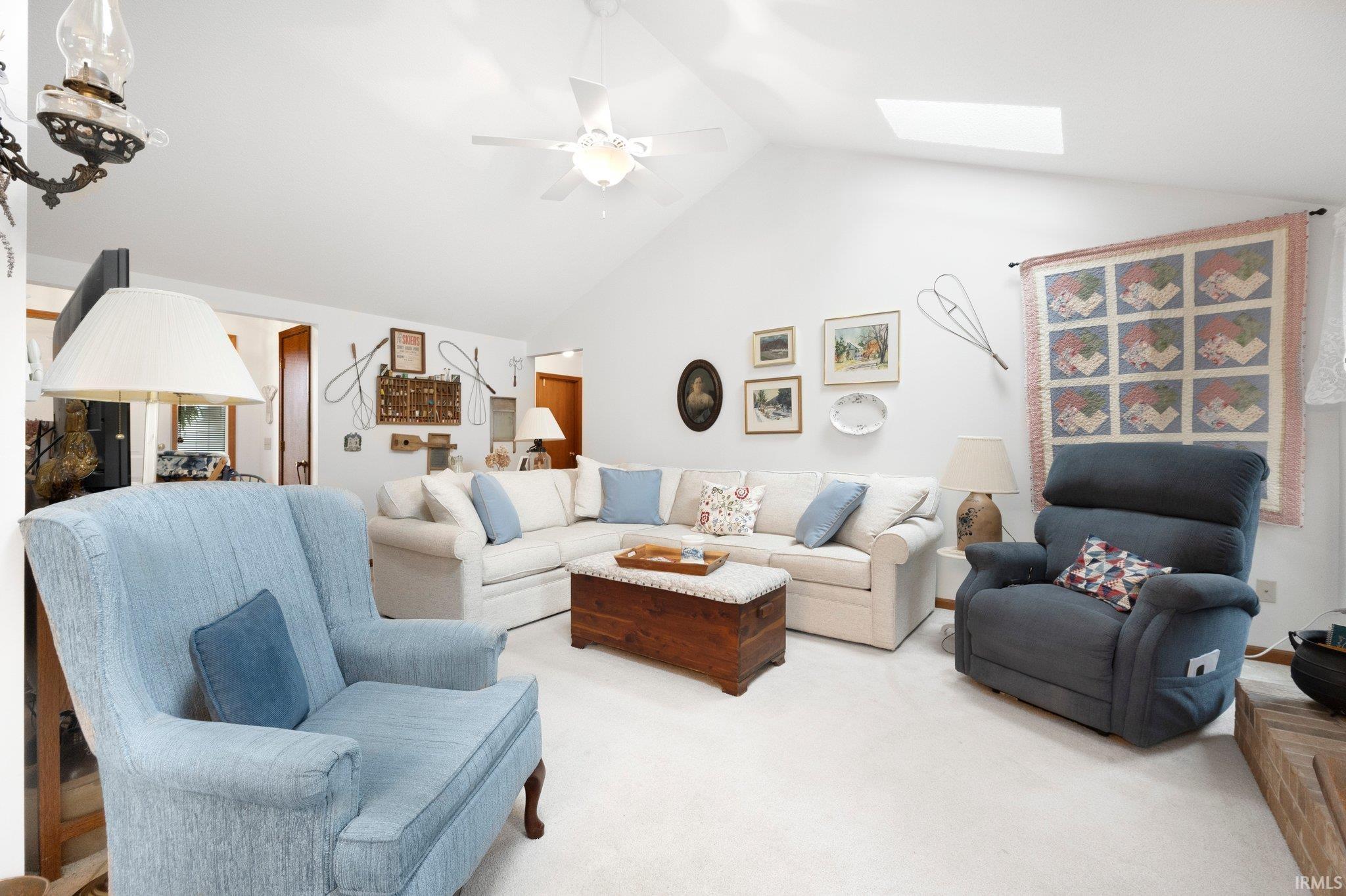 Gallery Image 6