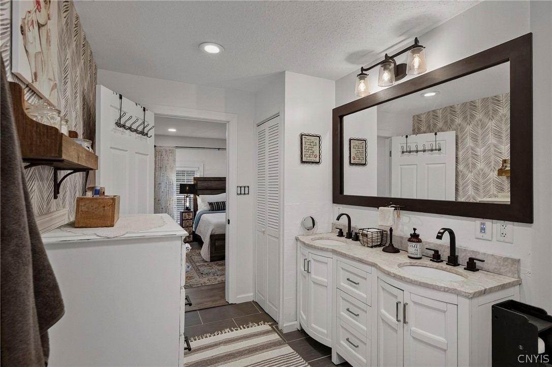 9047 Thomas Road, Unit 64 Lee, NY 13363 - Photo 50 of 50