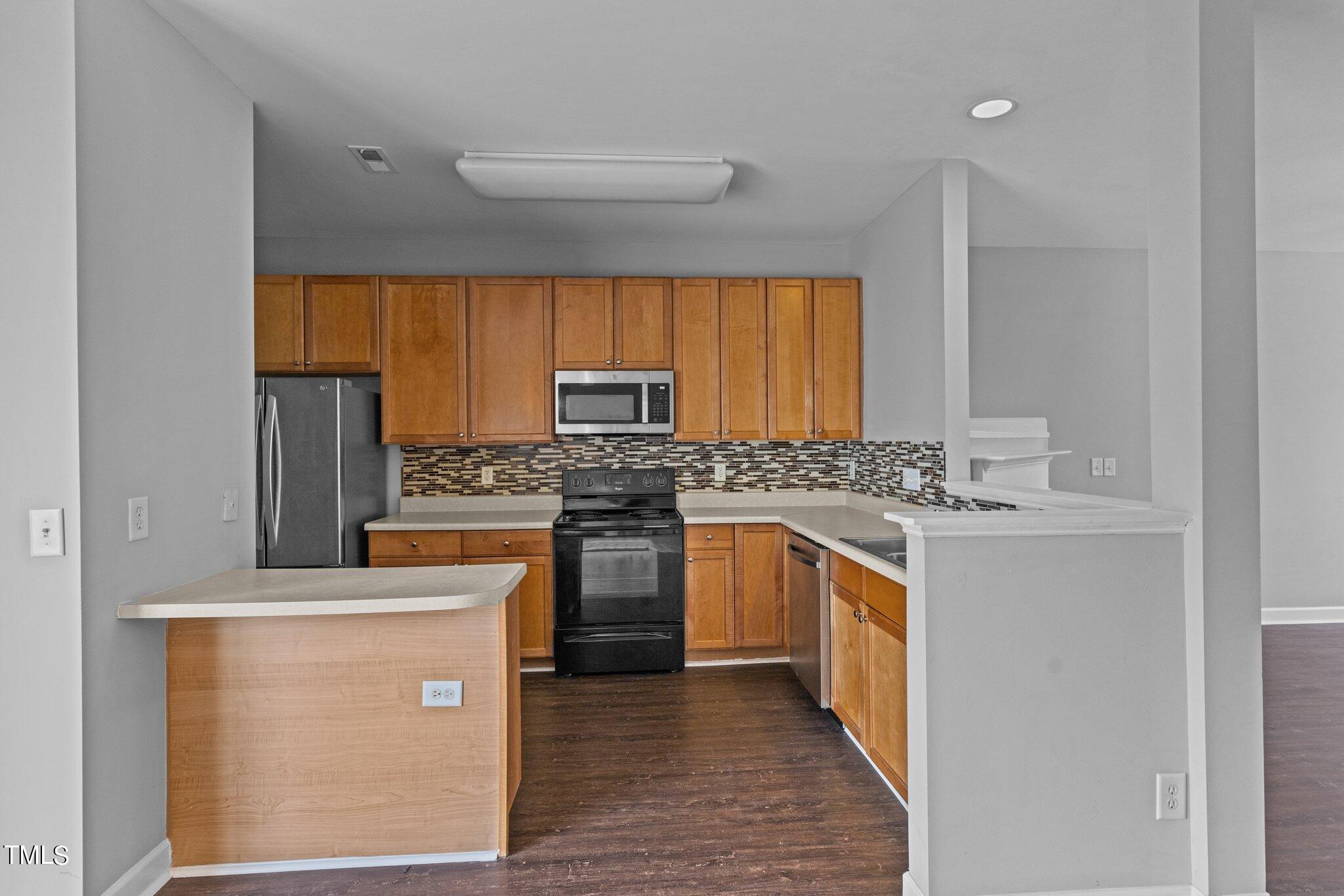 8326 Boca Point Raleigh, NC 27616 - Photo 11 of 35 11-web-or-mls-8Y3A0712
