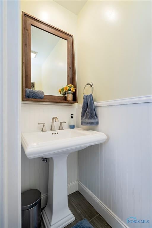 15247 Five Point Road Perrysburg, OH 43551 - Photo 29 of 47 Gallery Image 29