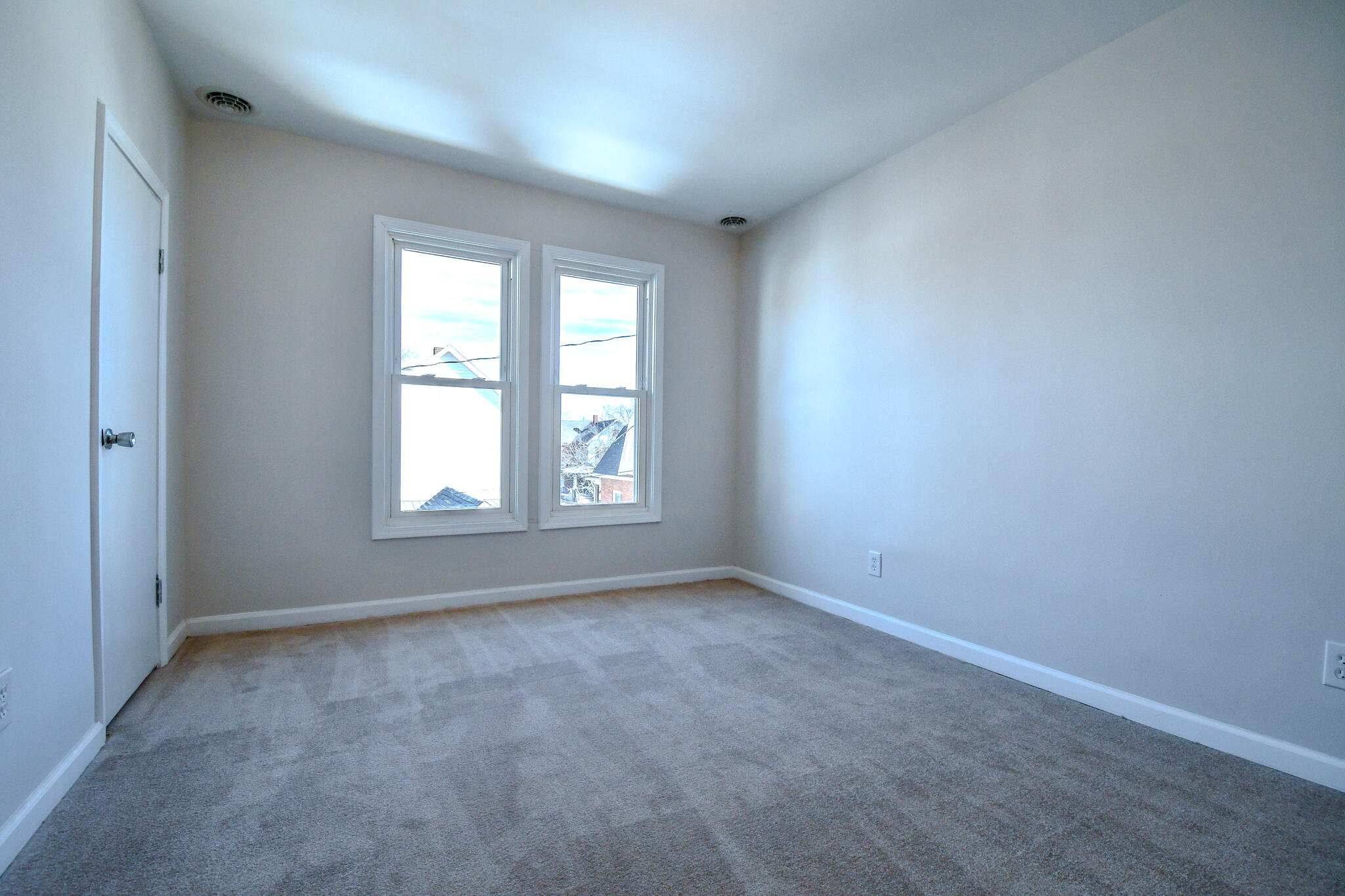 653 Fair Road Sidney, OH 45365 - Photo 20 of 26 Gallery Image 20