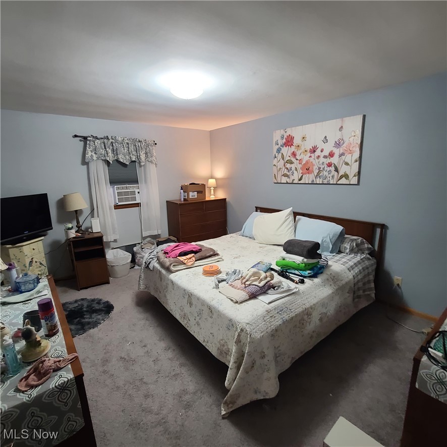 16 Patterson Road Bridgeport, OH 43912 - Photo 18 of 31 Gallery Image 18