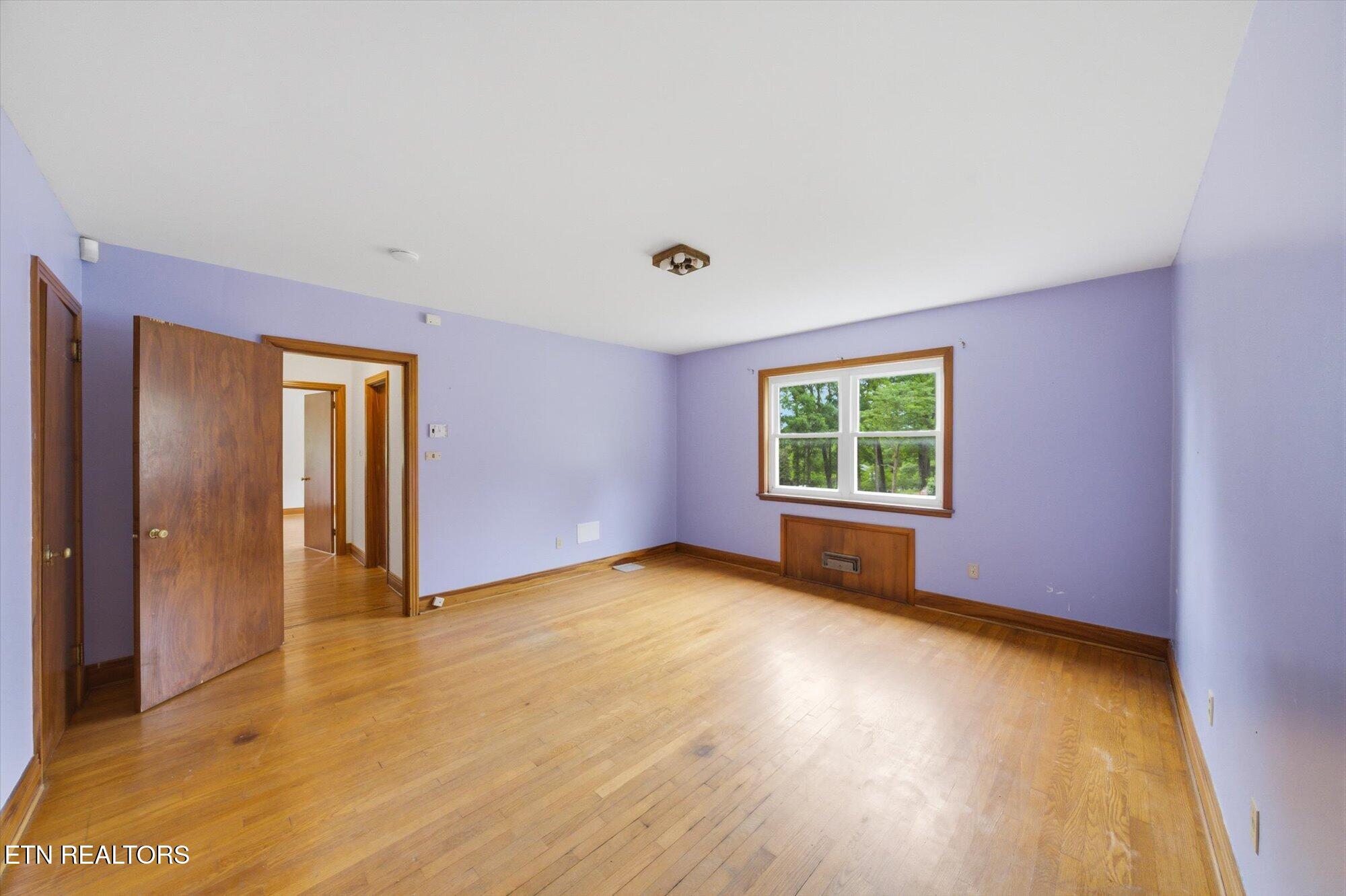 5215 East Sunset Road Knoxville, TN 37914 - Photo 39 of 57 Bedroom #2