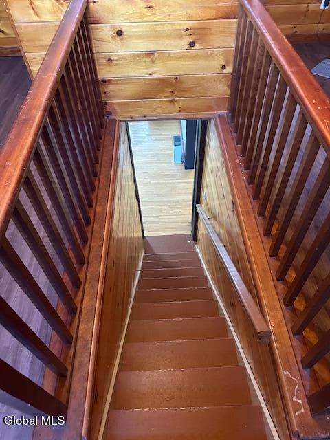 3472 Carman Road Schenectady, NY 12303 - Photo 14 of 23 IMG_7520