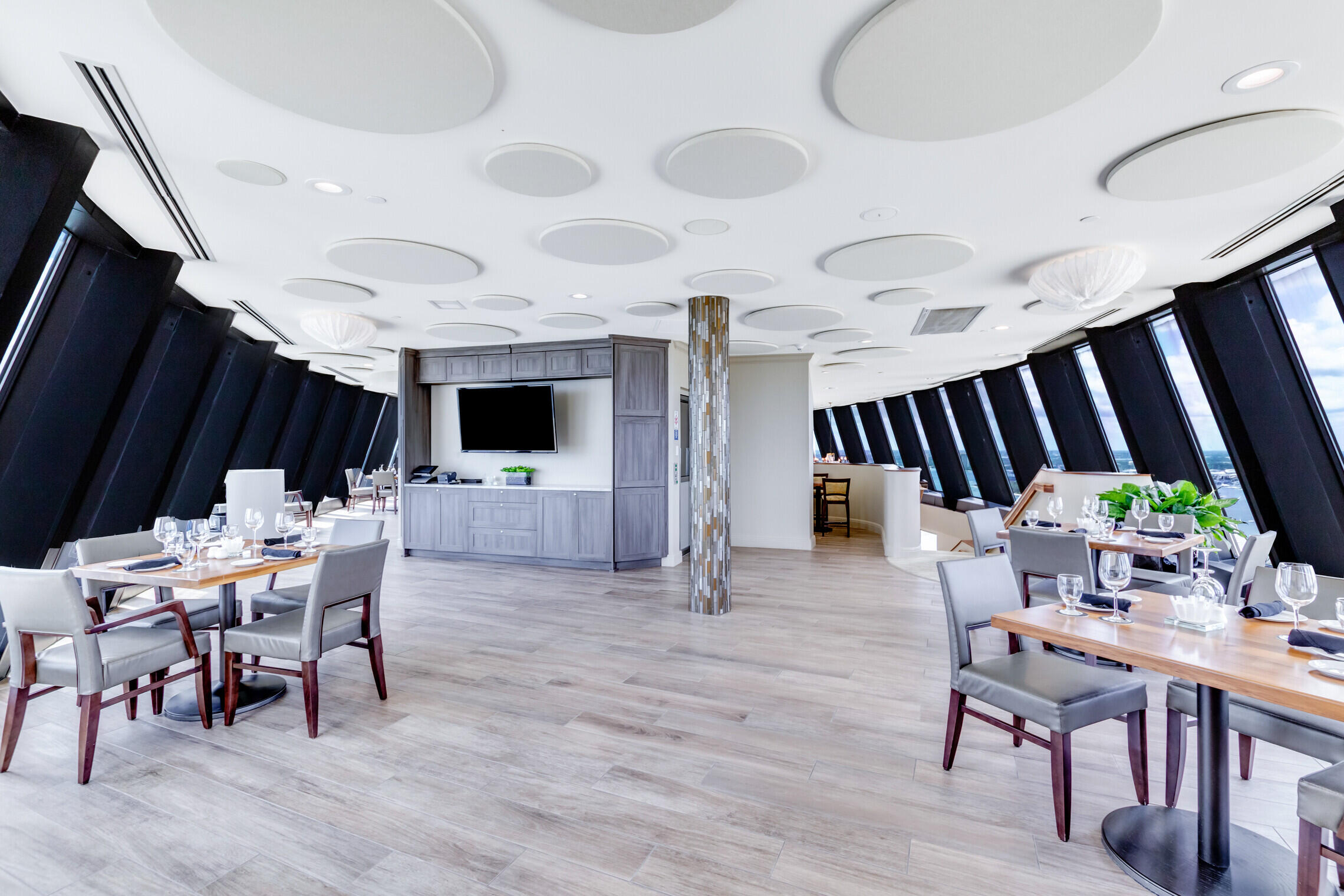 3000 North Ocean Drive, Unit 26B Singer Island, FL 33404 - Photo 28 of 39 34_Tiara__13_mls