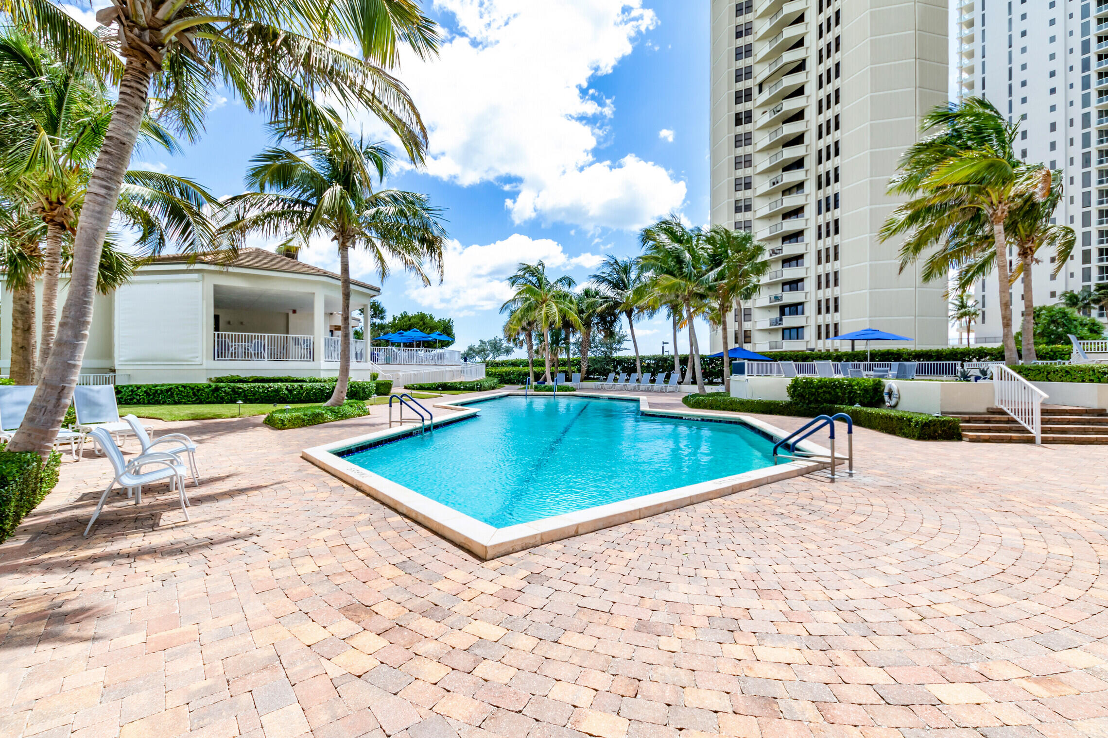 3000 North Ocean Drive, Unit 26B Singer Island, FL 33404 - Photo 30 of 39 36_Tiara__15_mls