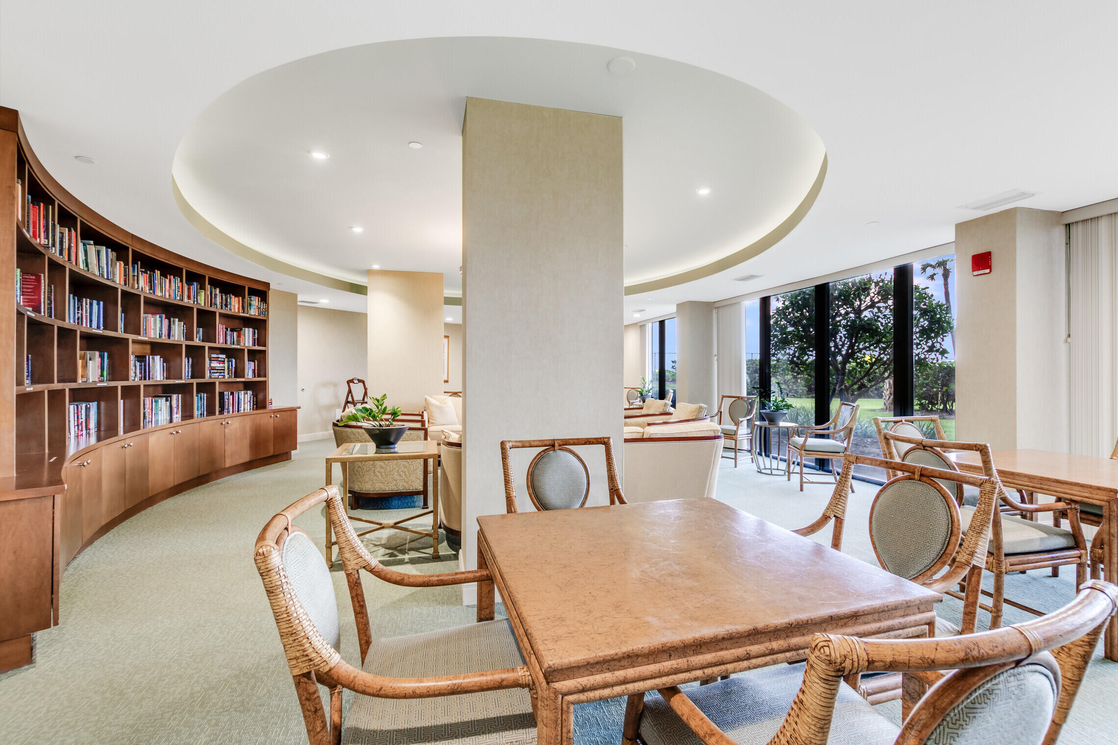 3000 North Ocean Drive, Unit 26B Singer Island, FL 33404 - Photo 32 of 39 54_Tiara__33_mls