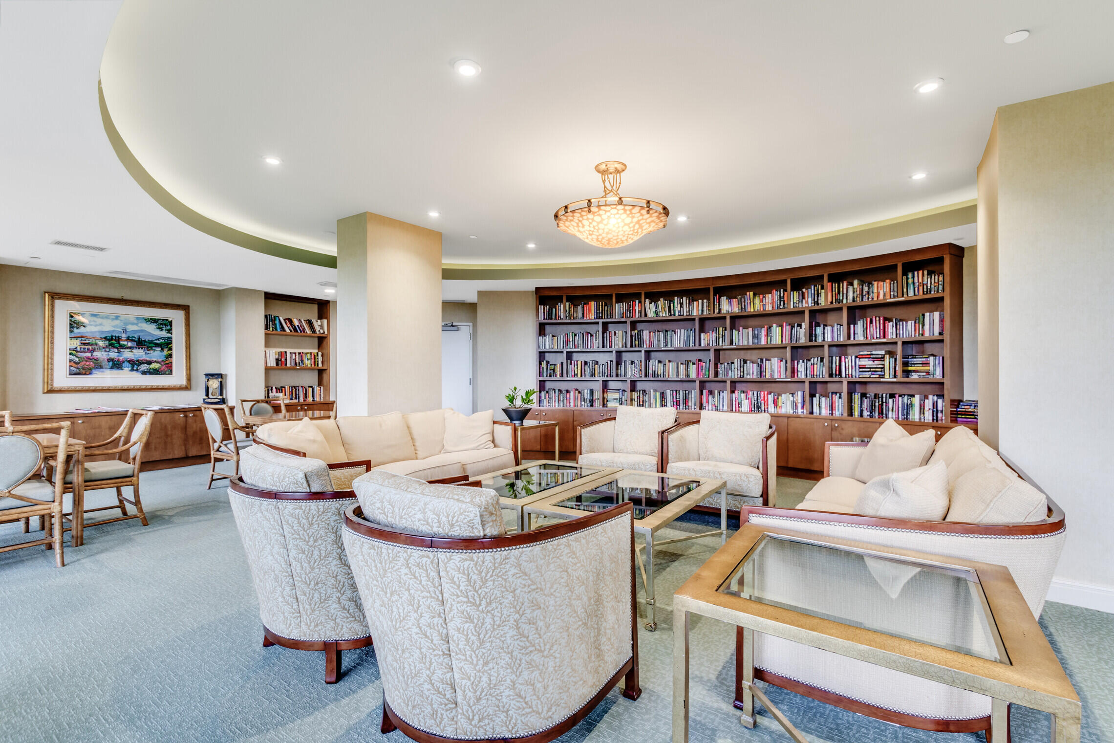 3000 North Ocean Drive, Unit 26B Singer Island, FL 33404 - Photo 33 of 39 55_Tiara__34_mls