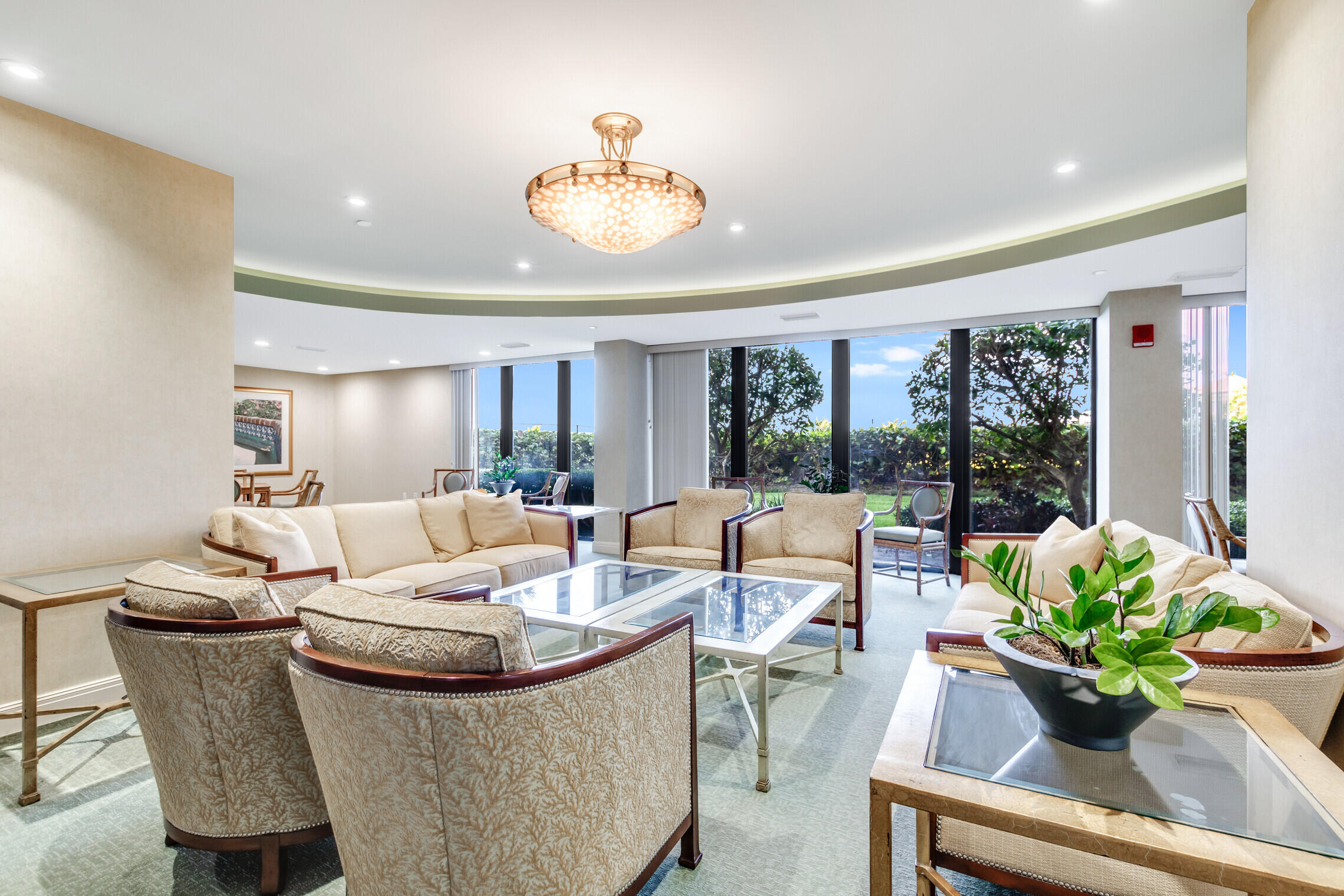 3000 North Ocean Drive, Unit 26B Singer Island, FL 33404 - Photo 34 of 39 56_Tiara__35_mls