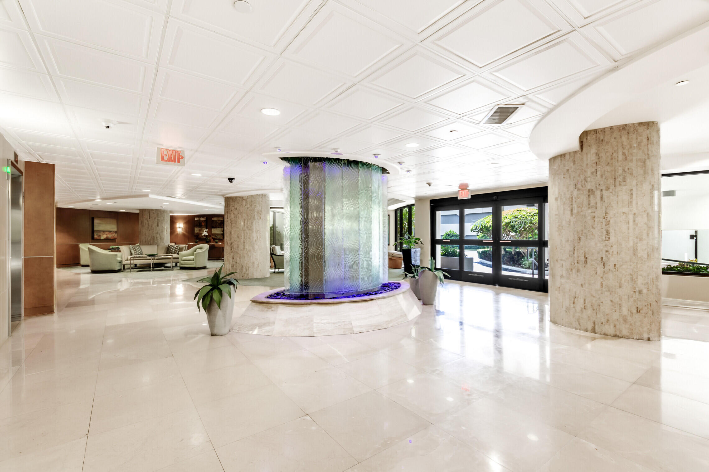 3000 North Ocean Drive, Unit 26B Singer Island, FL 33404 - Photo 35 of 39 57_Tiara__36_mls