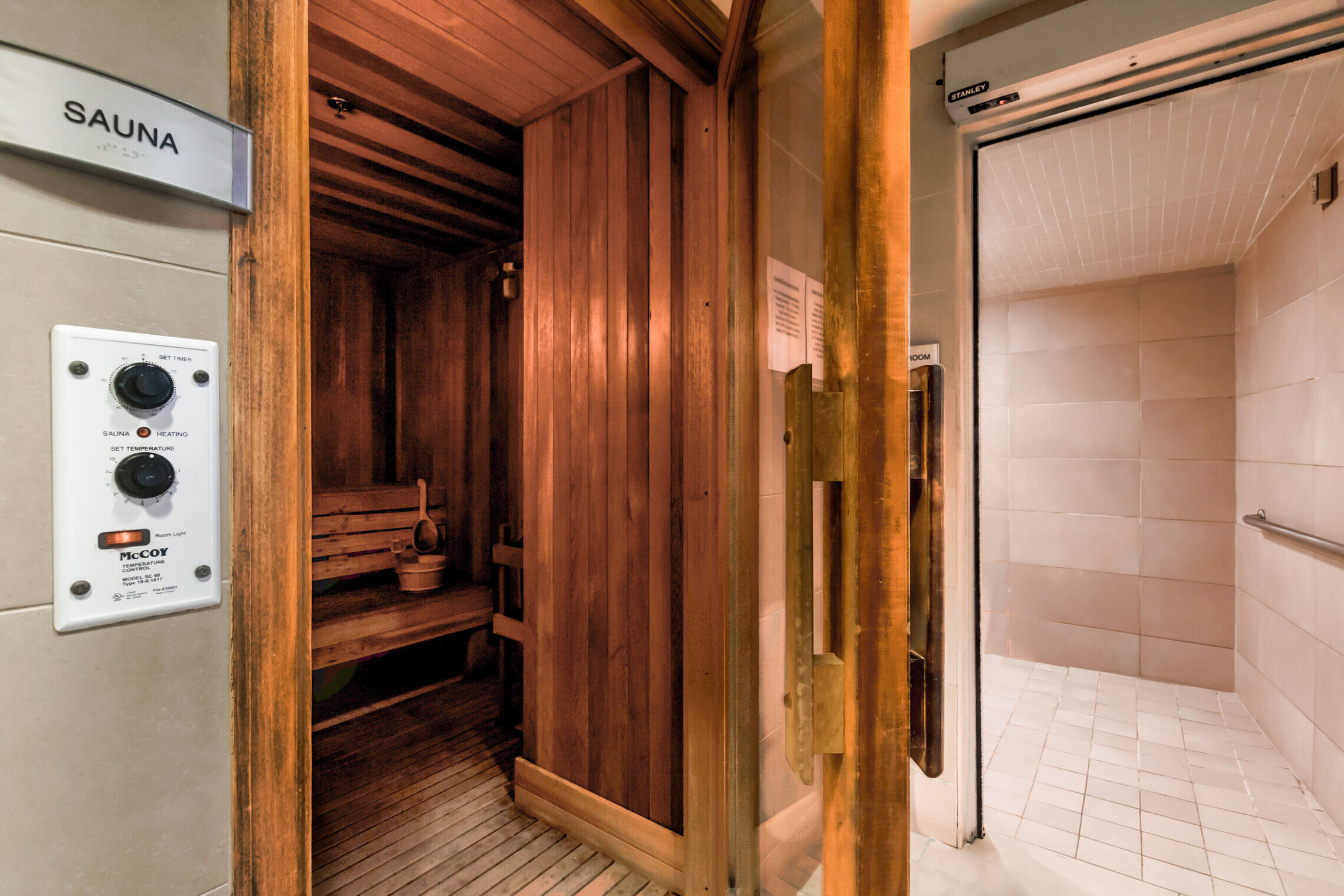 3000 North Ocean Drive, Unit 26B Singer Island, FL 33404 - Photo 38 of 39 61_Tiara__40_mls