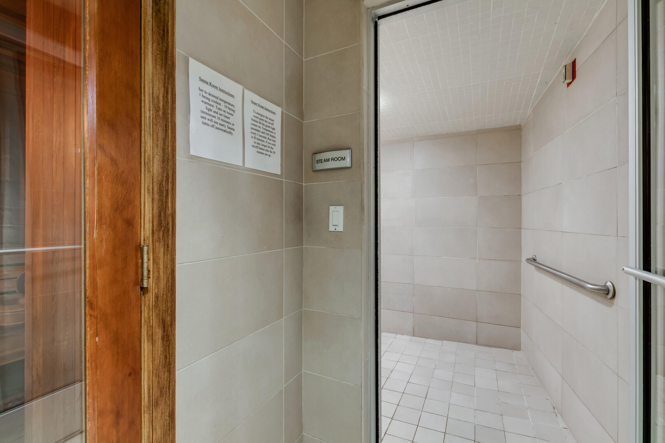 3000 North Ocean Drive, Unit 26B Singer Island, FL 33404 - Photo 39 of 39 63_Tiara__42_mls