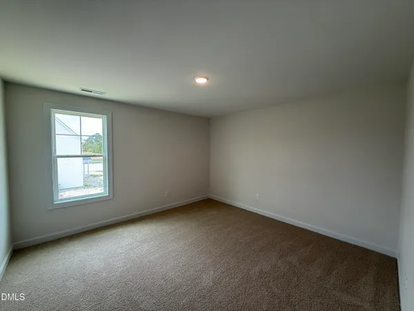 $354,995 | 103 Hudson Vlg Drive, Unit (LOT 77), La Grange, NC 28551
