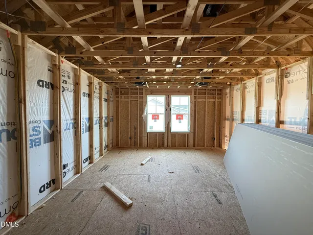 $364,950 | 103 Hudson Vlg Drive, La Grange, NC 28551