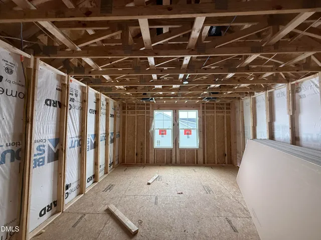 $364,950 | 103 Hudson Vlg Drive, La Grange, NC 28551