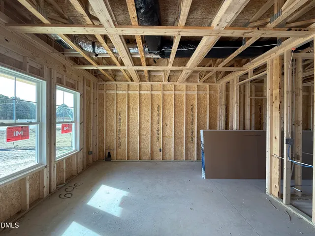 $364,950 | 103 Hudson Vlg Drive, La Grange, NC 28551