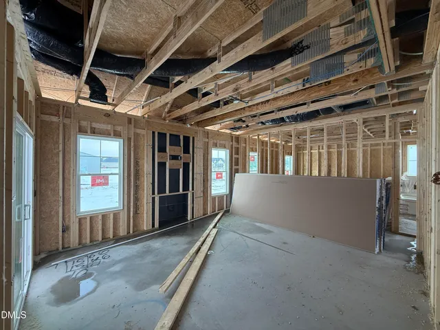 $364,950 | 103 Hudson Vlg Drive, La Grange, NC 28551