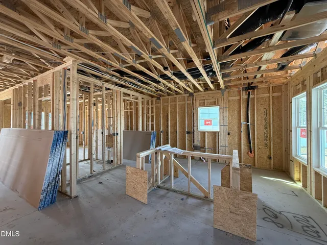 $364,950 | 103 Hudson Vlg Drive, La Grange, NC 28551